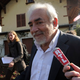 Illustration for article titled Strauss-Kahn Not Surprisingly Implicated In Prostitution Ring